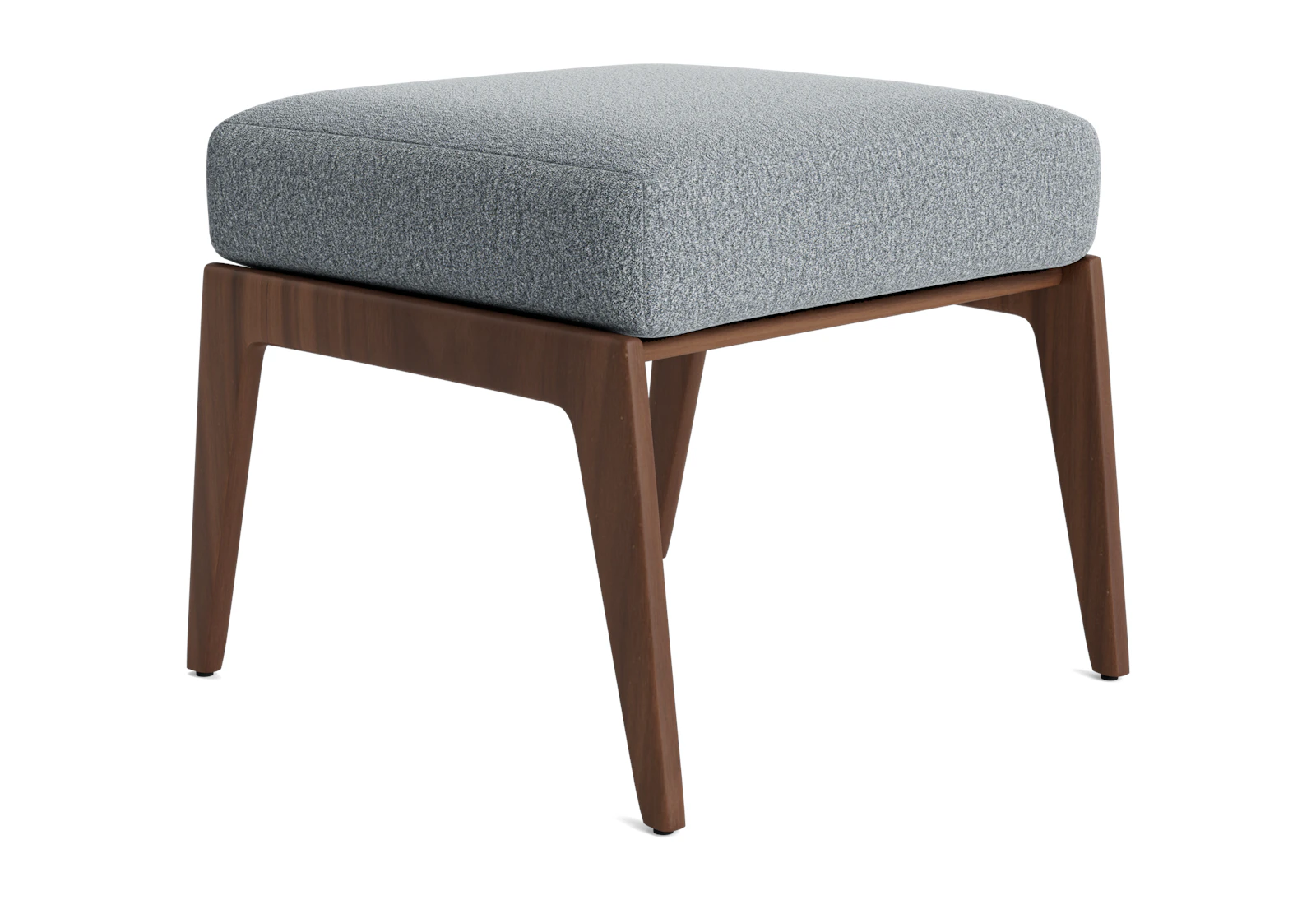 Soto Ottoman